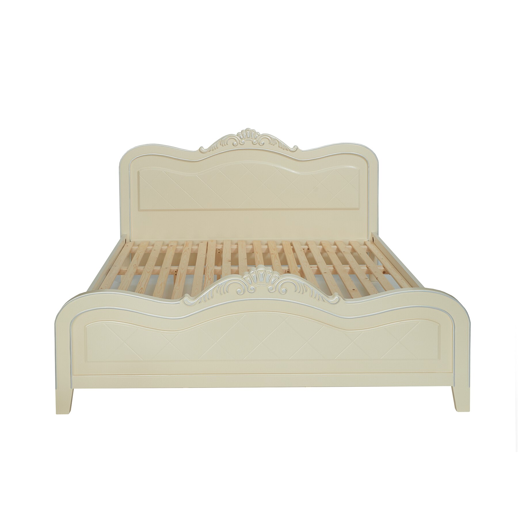 Pat Madonna 6858 180x200cm, crem