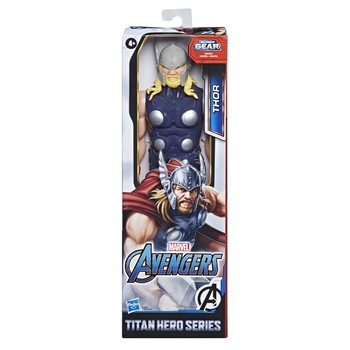 Cauți Marvel Avengers Thor Alege Din Oferta Emag Ro