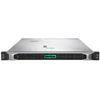 server rack hpe proliant dl360 gen10 intel xeon-s 4208 8-core210ghz 11mb 16gb1x16gb pc4-2933y-r ddr4 rdimm 8xhot plug 25quot sff carrier smart array p408i-a 500w imagen 2_0_
0