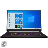 laptop gaming msi ge75 raider 10sgs cu procesor intel core i7-10750h pana la 500 ghz 173quot full hd ips 144hz 64gb 1tb ssd nvidia geforce rtx 2080 super 8gb windows 10 pro black imagen 12_0_
0