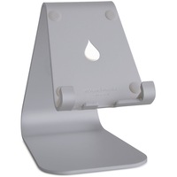 suport rain design mstand mobile space gray pentru apple iphone si ipad mini imagen 41_0_
0