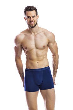 Boxeri albastri ,BB08R, Bleumarin, M Boxeri albastri ,BB08R, Bleumarin, M