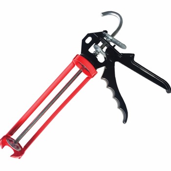 Pistol silicon 9 Pistol silicon 9