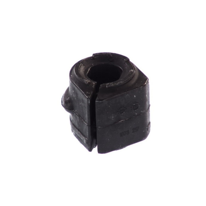 Bucsa bara stabilizatoare Ford FOCUS DAW DBW FORTUNE LINE FZ9387