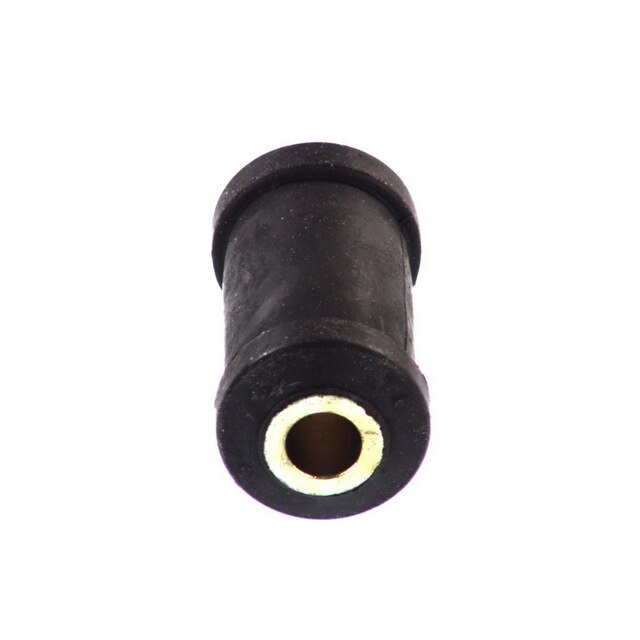 Bucsa brat FORD TRANSIT platou / sasiu (E_ _) 2.5 TD (EME/L/S ENE/L/S) 1994-2000 CORTECO 21652918