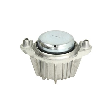 Suport motor MERCEDES-BENZ C-CLASS (W204) C 200 CDI (204.007) 2007-2010 CORTECO 80001000 Suport motor MERCEDES-BENZ C-CLASS (W204) C 200 CDI (204.007) 2007-2010 CORTECO 80001000