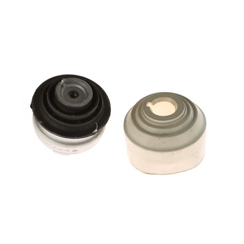 Suport motor MERCEDES-BENZ C-CLASS (W203) C 55 AMG (203.076) 2004-2007 CORTECO 80001823 Suport motor MERCEDES-BENZ C-CLASS (W203) C 55 AMG (203.076) 2004-2007 CORTECO 80001823