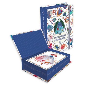 Carti de memorie: Zane Carti de memorie: Zane