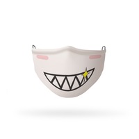 Cauți Masca Off White Alege Din Oferta Emag Ro