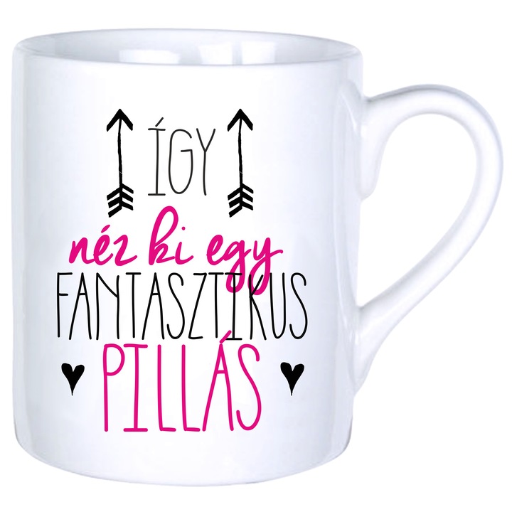 Cana, Joke Market, Asa arata o cana fantastica pentru gene