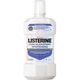 Apa de gura Listerine Advanced White Mild Taste, fara alcool, 500 ml