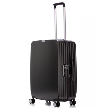 Troler MIRANO SUMMIT 65 cm Gri Troler MIRANO SUMMIT 65 cm Gri