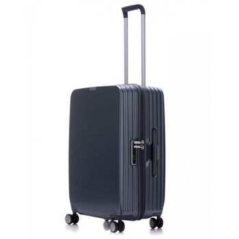 Troler MIRANO SUMMIT 75, cm Bleu Troler MIRANO SUMMIT 75, cm Bleu