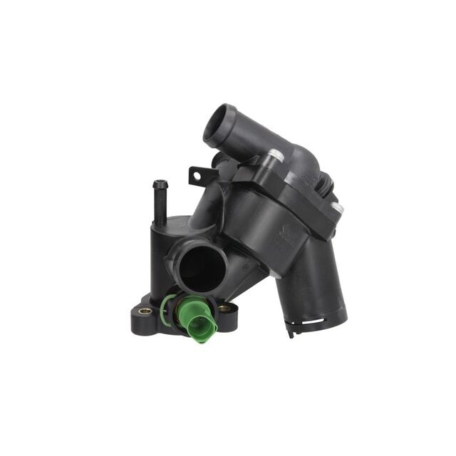 Termostat lichid racire AUDI A2 8Z0 BEHR TM5109