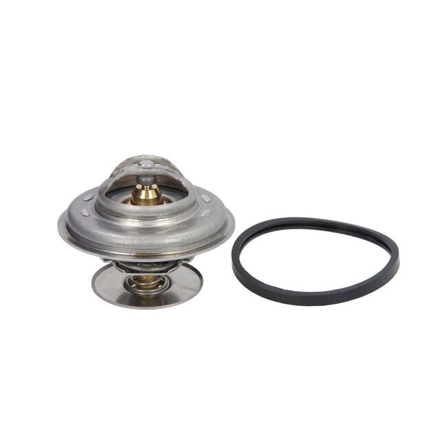 Termostat lichid racire MERCEDES-BENZ VARIO cabina cu motor BEHR TX1883