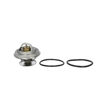 Termostat lichid racire MERCEDES-BENZ VARIO caroserie inchisa combi BEHR TX1875D Termostat lichid racire MERCEDES-BENZ VARIO caroserie inchisa combi BEHR TX1875D