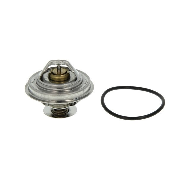 Termostat lichid racire BMW 3 Cabriolet E36 BEHR TX2888D