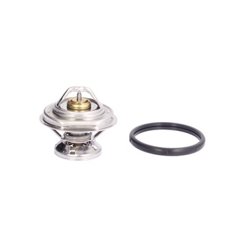 Termostat lichid racire MERCEDES-BENZ SPRINTER 3-t platou sasiu 903 BEHR TX2975D Termostat lichid racire MERCEDES-BENZ SPRINTER 3-t platou sasiu 903 BEHR TX2975D