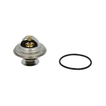 Termostat lichid racire VOLVO 850 combi LW BEHR TX2587D Termostat lichid racire VOLVO 850 combi LW BEHR TX2587D