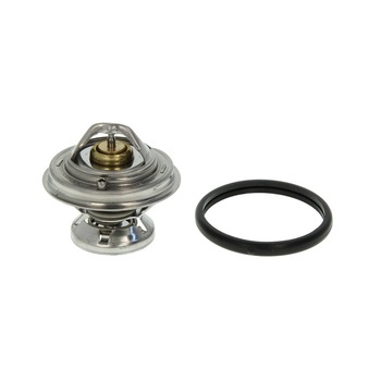 Termostat lichid racire MERCEDES-BENZ SPRINTER 3-t bus 903 BEHR TX2985D Termostat lichid racire MERCEDES-BENZ SPRINTER 3-t bus 903 BEHR TX2985D