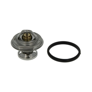 Termostat lichid racire MERCEDES-BENZ G-CLASS W463 BEHR TX2980D Termostat lichid racire MERCEDES-BENZ G-CLASS W463 BEHR TX2980D