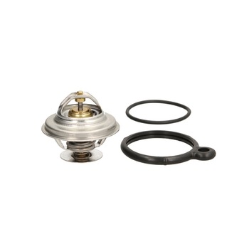 Termostat lichid racire MERCEDES-BENZ 100 caroserie 631 BEHR TX2080D Termostat lichid racire MERCEDES-BENZ 100 caroserie 631 BEHR TX2080D