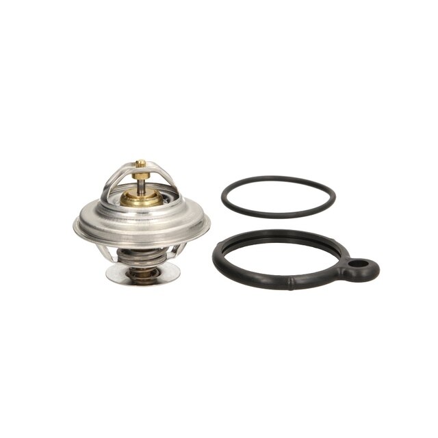 Termostat lichid racire MERCEDES-BENZ 100 bus 631 BEHR TX2080D