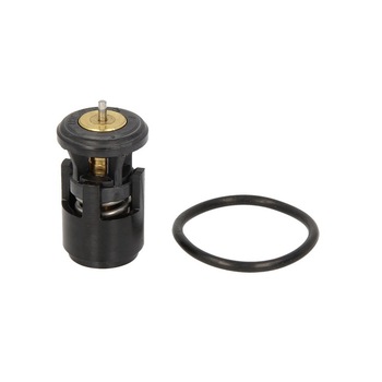 Termostat lichid racire VW GOLF VI 5K1 BEHR TX4187D Termostat lichid racire VW GOLF VI 5K1 BEHR TX4187D