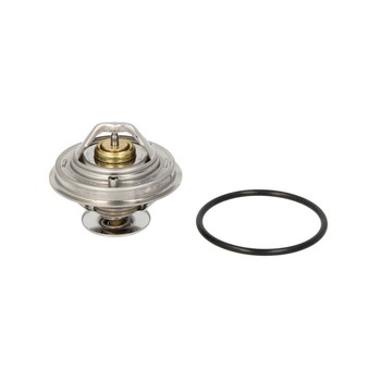 Termostat lichid racire VW GOLF IV 1J1 BEHR TX3080D Termostat lichid racire VW GOLF IV 1J1 BEHR TX3080D