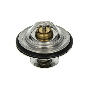 Termostat lichid racire VW TRANSPORTER V platou sasiu 7JD 7JE 7JL 7JY 7JZ 7FD BEHR TX3087D Termostat lichid racire VW TRANSPORTER V platou sasiu 7JD 7JE 7JL 7JY 7JZ 7FD BEHR TX3087D