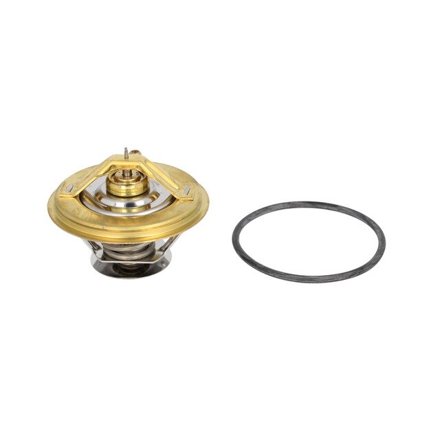 Termostat lichid racire BMW 8 E31 BEHR TX3685D