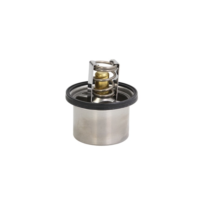 Termostat lichid racire BMW 5 E39 BEHR TX3779