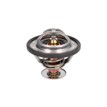 Termostat lichid racire PEUGEOT 4007 GP BEHR TX7382D Termostat lichid racire PEUGEOT 4007 GP BEHR TX7382D