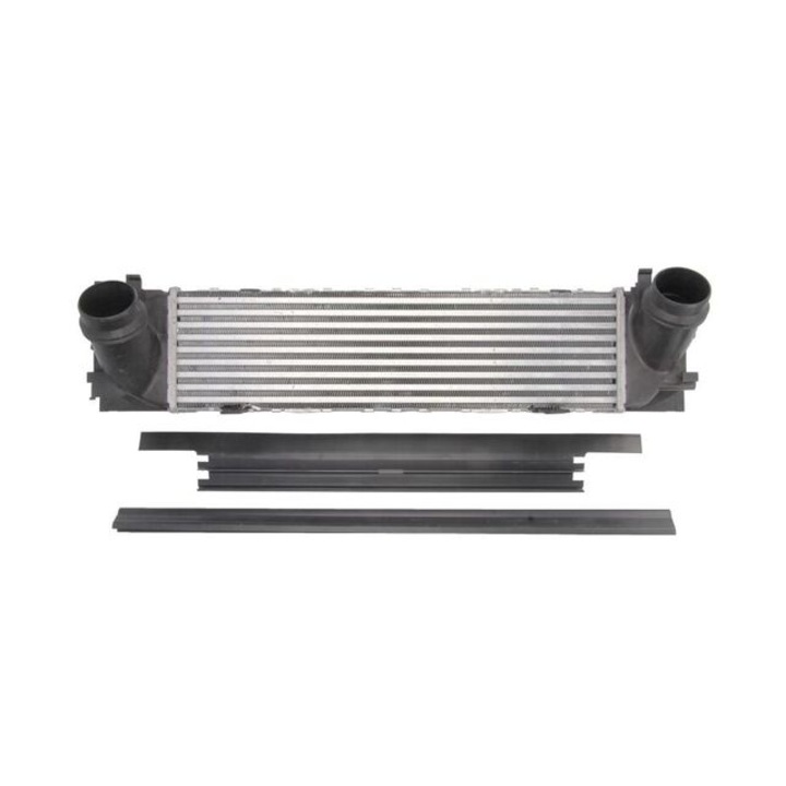 Belső hűtés BMW 4 csésze F32 F82 AVA Quality Cooling BW4465