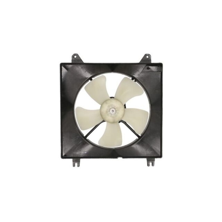 Hűtőventilátor, Chevrolet Lacetti J200, AVA Filters, DW7507