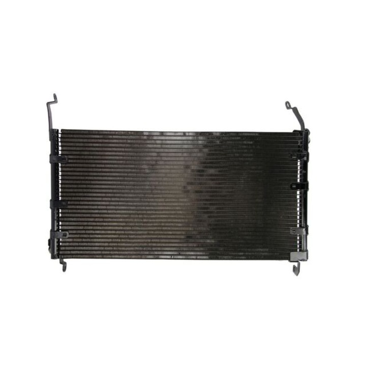 Radiator clima FIAT MULTIPLA 186 AVA Quality Cooling FT5127
