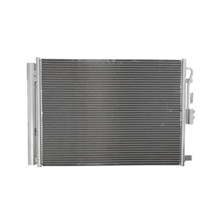 Климатик KIA CEE`D JD AVA Quality Cooling HY5373D