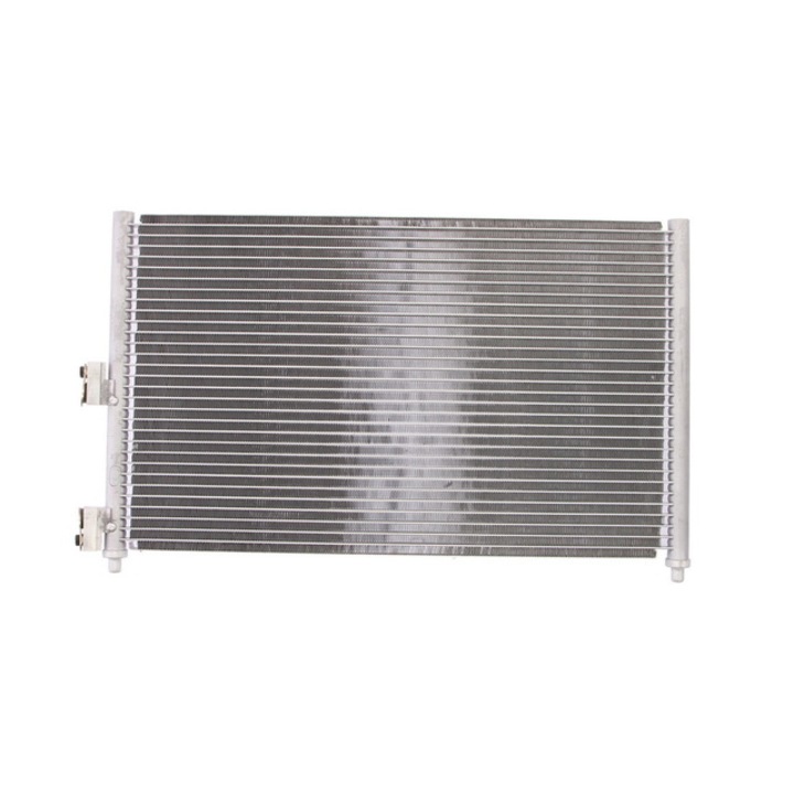 Klíma radiátor LANCIA MUSA 350 AVA Quality Cooling FT5303