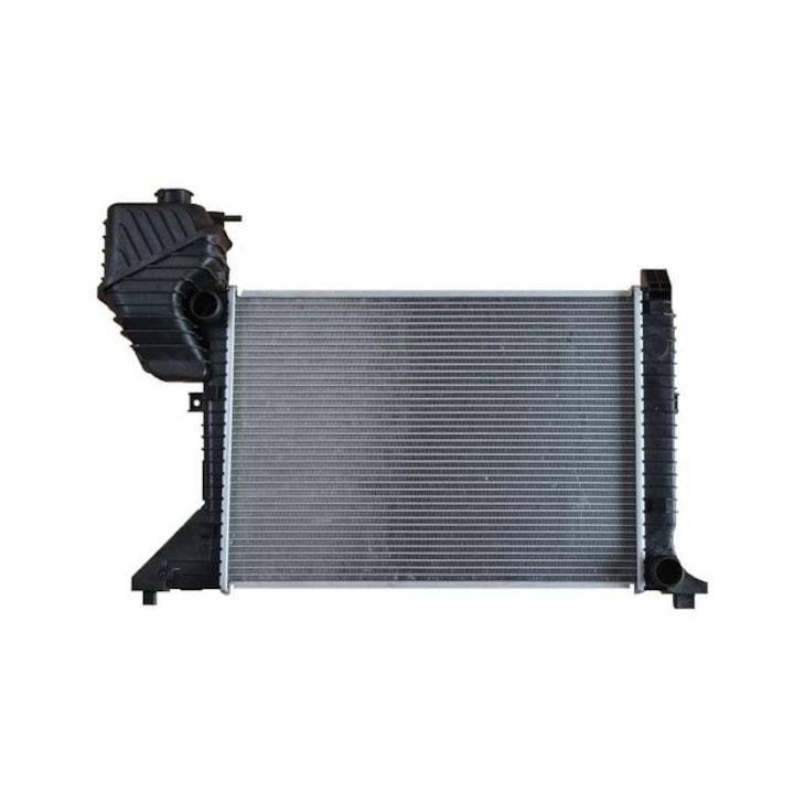 Radiator apa MERCEDES-BENZ SPRINTER 4-t platou sasiu 904 AVA Quality Cooling MS2181