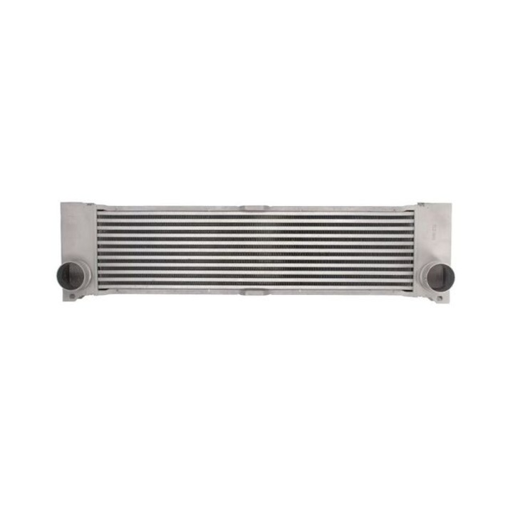 Intercooler MERCEDES-BENZ VITO busz W639 AVA minőségi hűtés MS4371