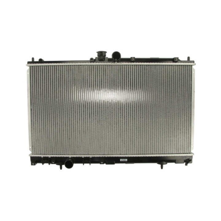 Воден радиатор MITSUBISHI LANCER лимузина CS A CT0 AVA Quality Cooling MT2195