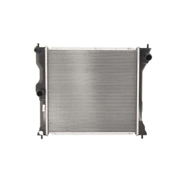 Vízhűtő PEUGEOT ION AVA Quality Cooling MT2243