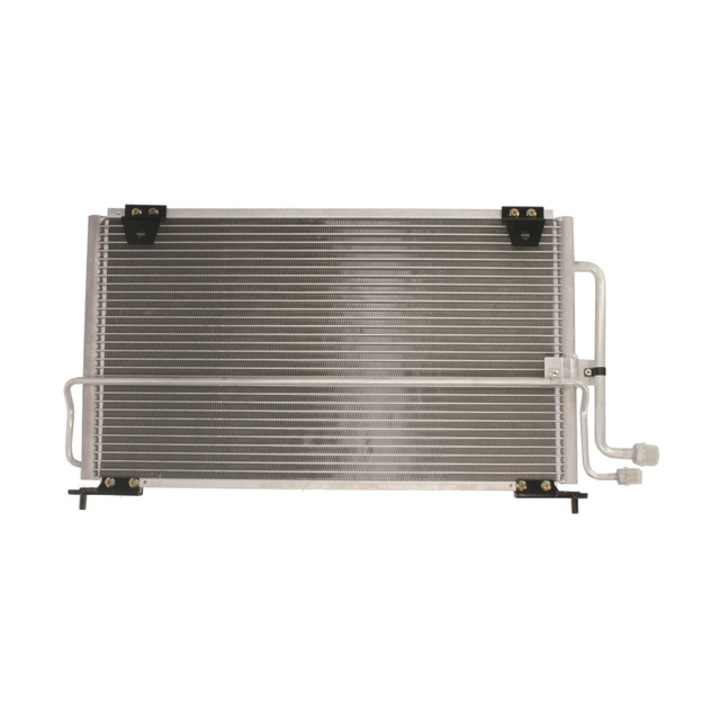 Klíma radiátor MAZDA MX-3 EC AVA Quality Cooling MZ5108