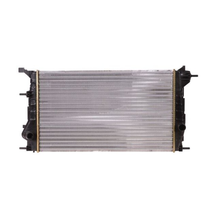 Воден радиатор RENAULT MEGANE CC EZ0 1 AVA Quality Cooling RT2409