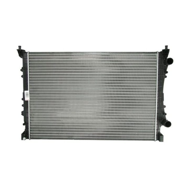 Radiator apa RENAULT ESPACE III JE0 AVA Quality Cooling RT2233