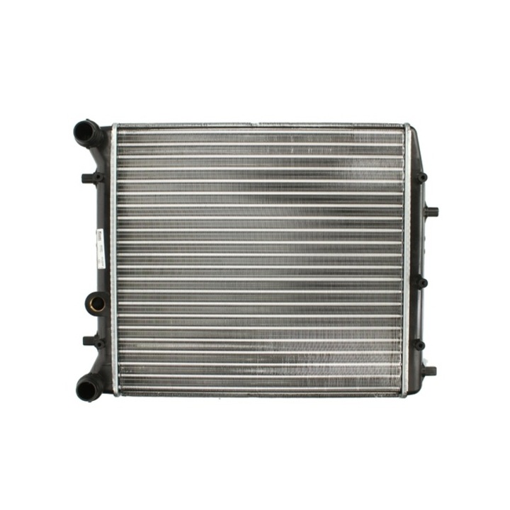 Vízhűtő SEAT IBIZA IV 6L1 AVA Quality Cooling S2013