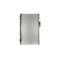 radiator apa lexus is sportcross ava quality cooling to2556 imagen 4_0_
0