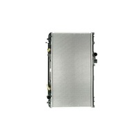 radiator apa lexus is sportcross ava quality cooling to2556 imagen 4_0_
0