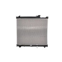 radiator apa suzuki grand vitara i ft ava quality cooling sz2046 imagen 2_0_
0