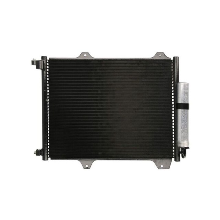 Klíma SUZUKI IGNIS II AVA Quality Cooling SZ5088